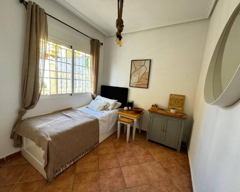 5 bedroom Villa for sale