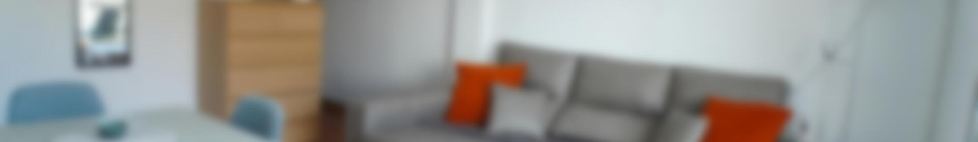 3 slaapkamer Appartement Te koop