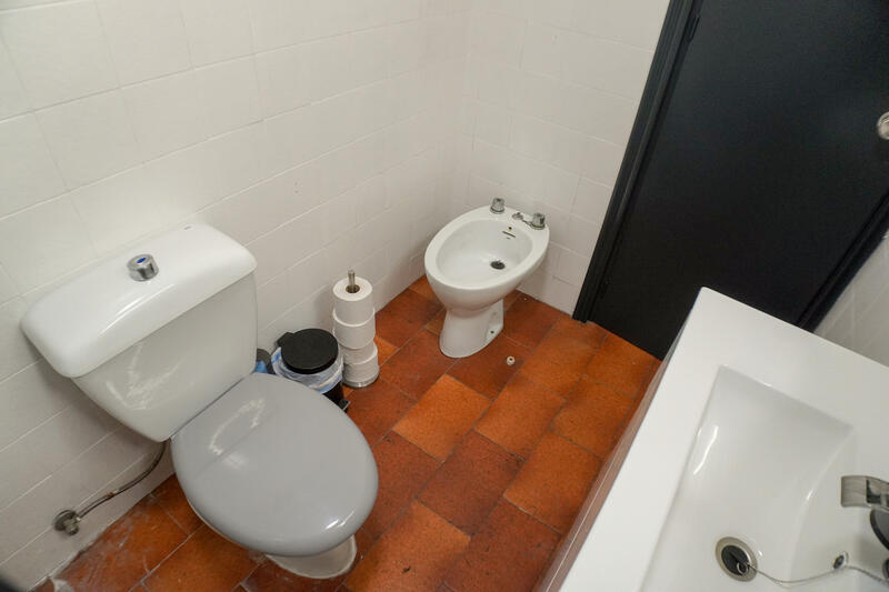 3 slaapkamer Appartement Te koop
