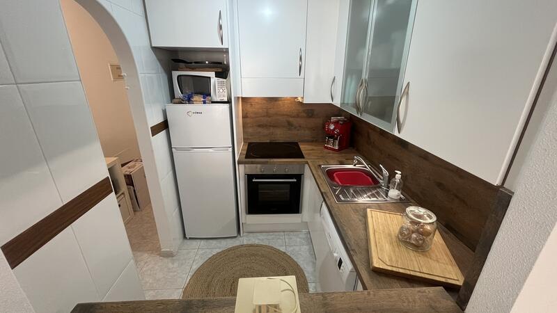 2 спальная комната квартира продается