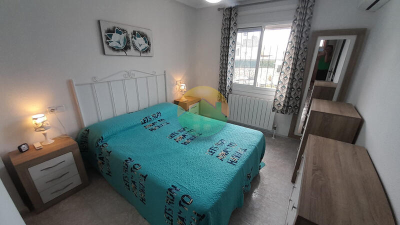 3 Schlafzimmer Villa zu verkaufen