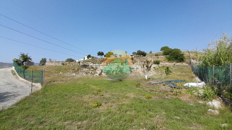 1 bedroom Country House for sale