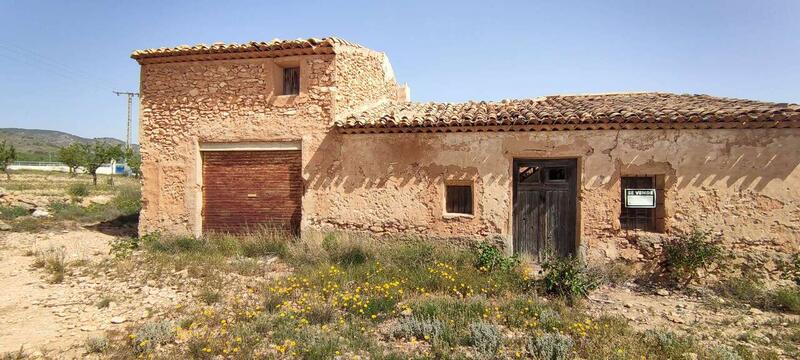 Country House for sale