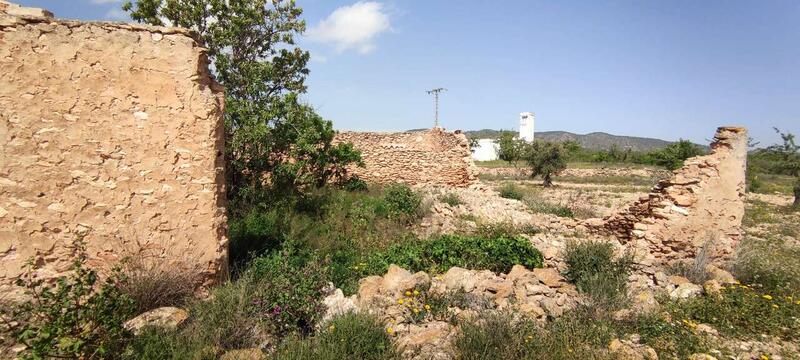 Country House for sale