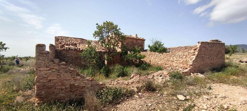 Country House for sale