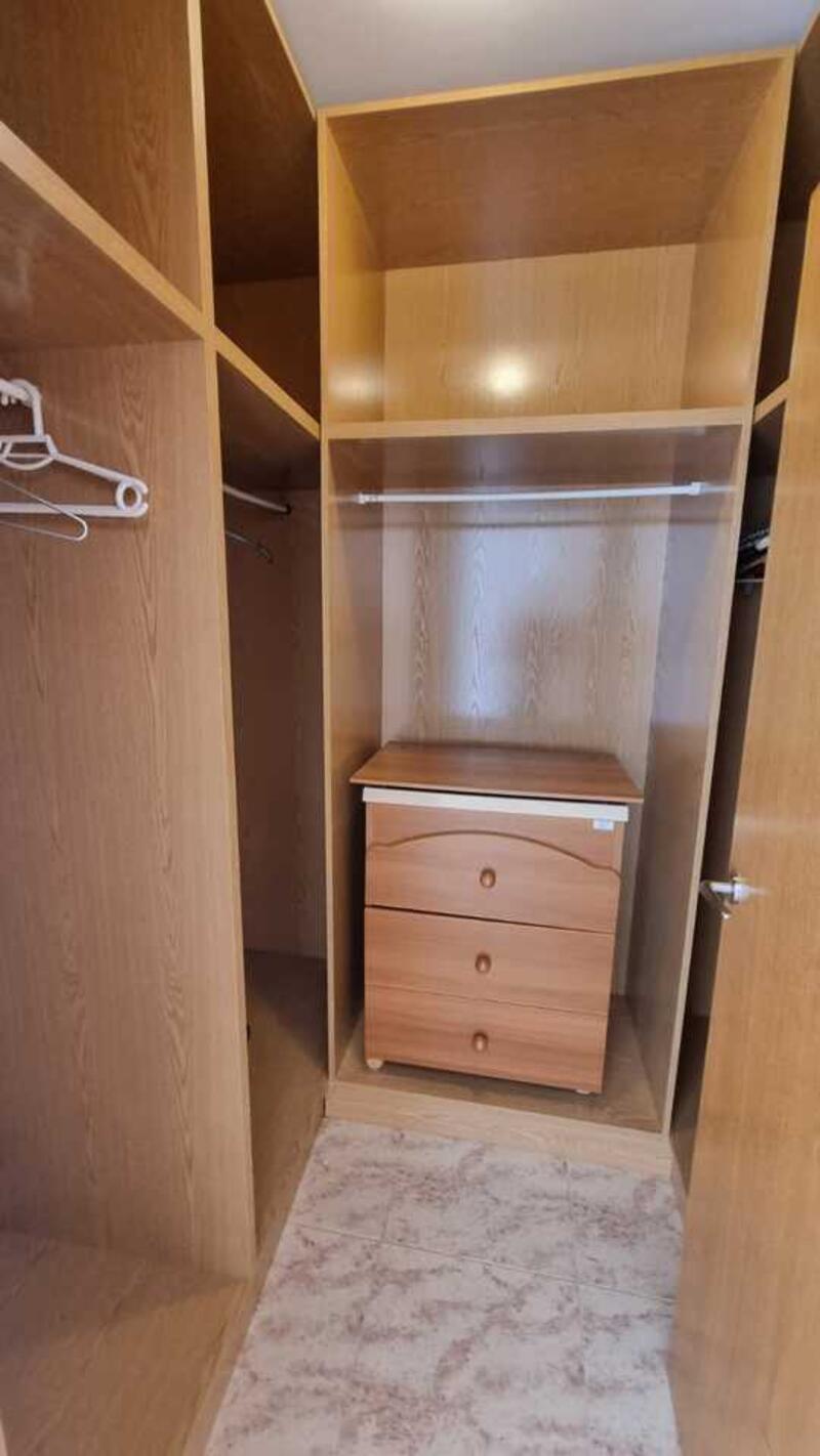 3 sovrum Radhus till salu