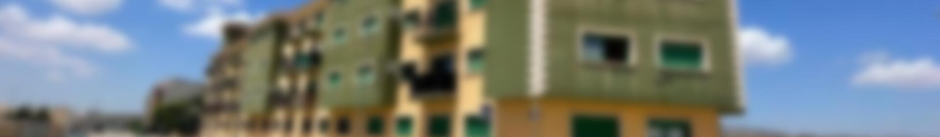 3 Schlafzimmer Appartement zu verkaufen