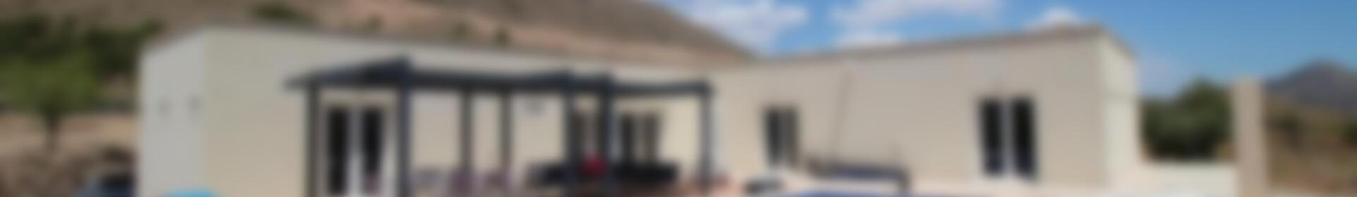 4 bedroom Villa for sale