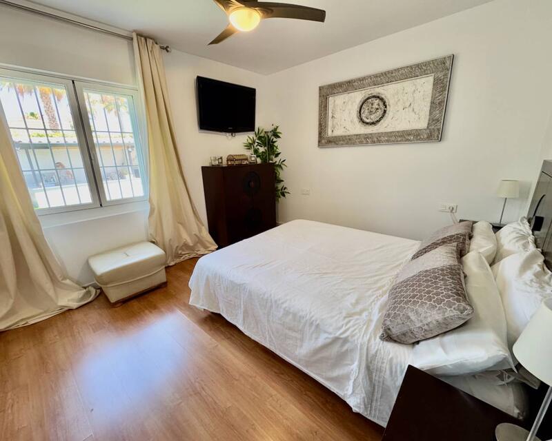 3 chambre Maison de Ville à vendre