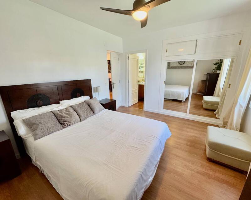 3 chambre Maison de Ville à vendre