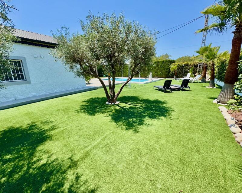 3 chambre Maison de Ville à vendre
