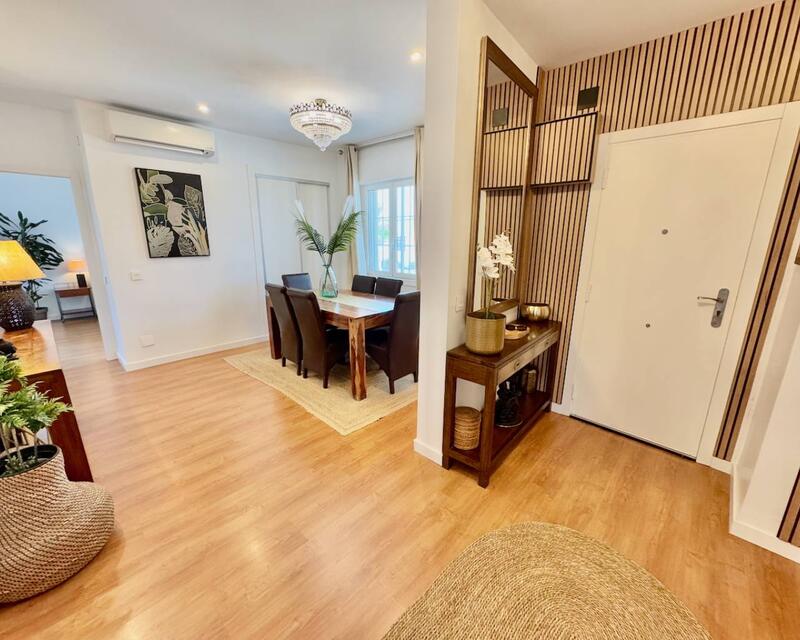 3 chambre Maison de Ville à vendre