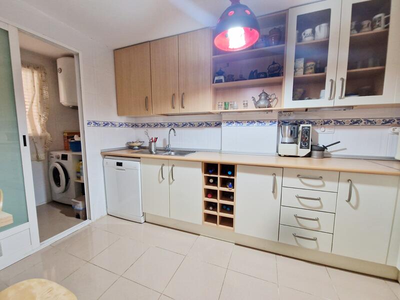 2 chambre Appartement à vendre
