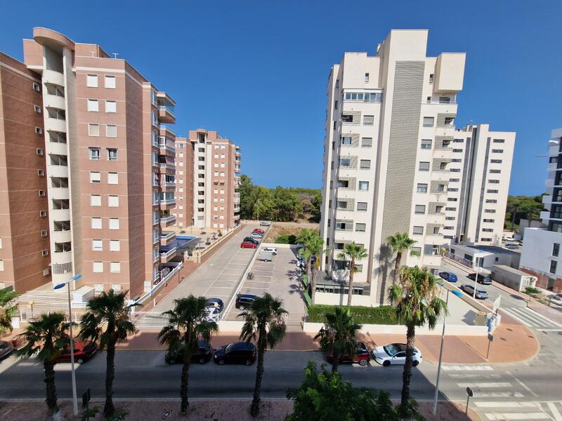 2 chambre Appartement à vendre