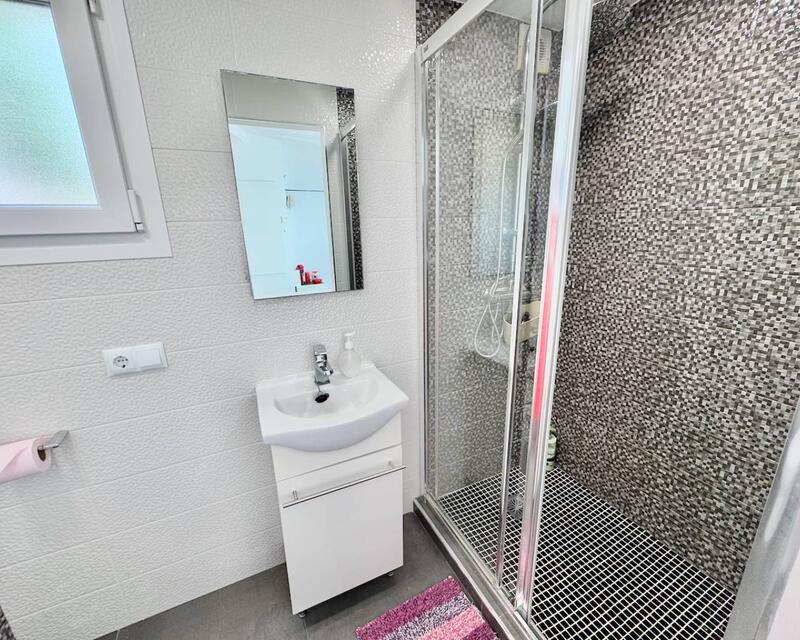 6 sovrum Villa till salu