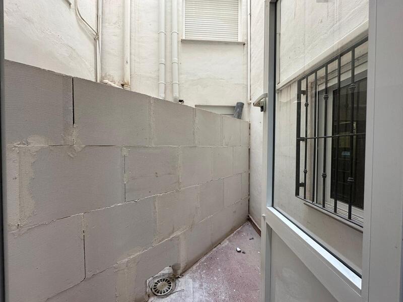 4 slaapkamer Appartement Te koop