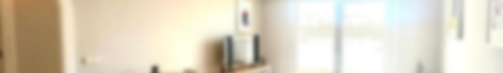 2 Schlafzimmer Appartement zu verkaufen