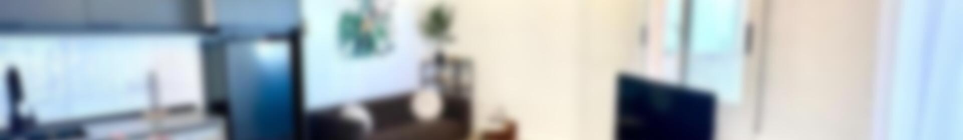 2 Schlafzimmer Appartement zu verkaufen