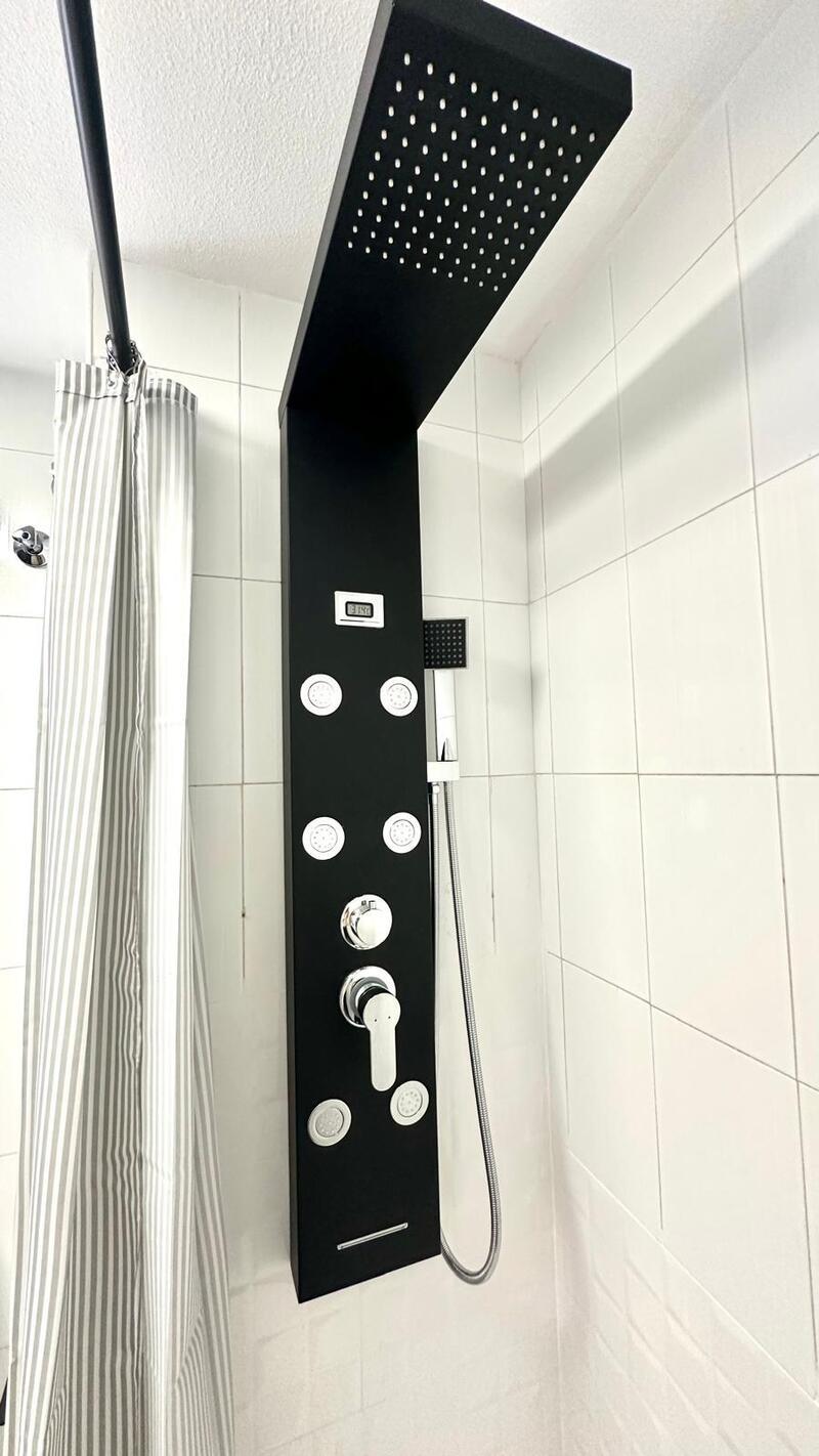 2 Schlafzimmer Appartement zu verkaufen
