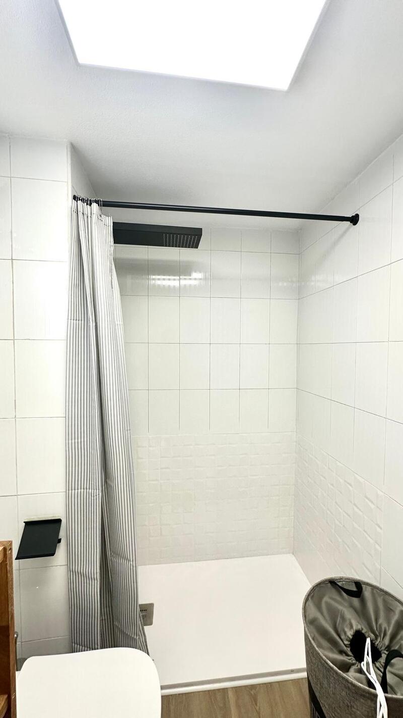 2 Schlafzimmer Appartement zu verkaufen