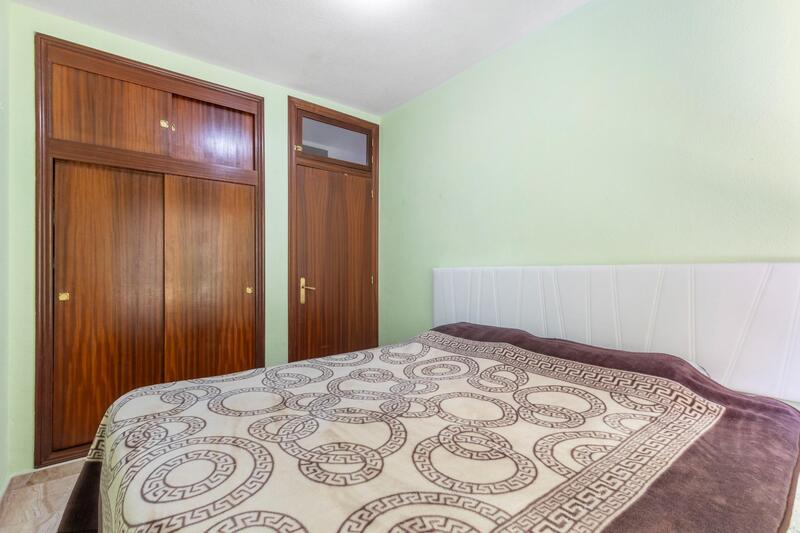 3 chambre Appartement à vendre