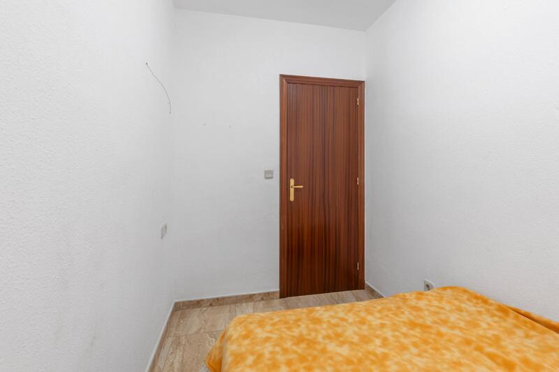 3 chambre Appartement à vendre