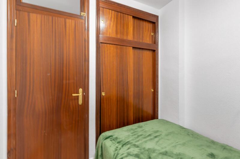 3 chambre Appartement à vendre