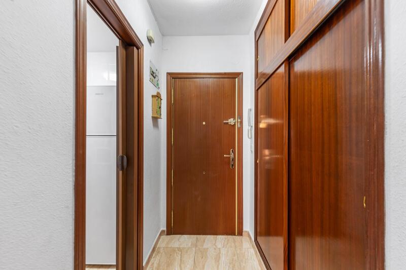 3 chambre Appartement à vendre