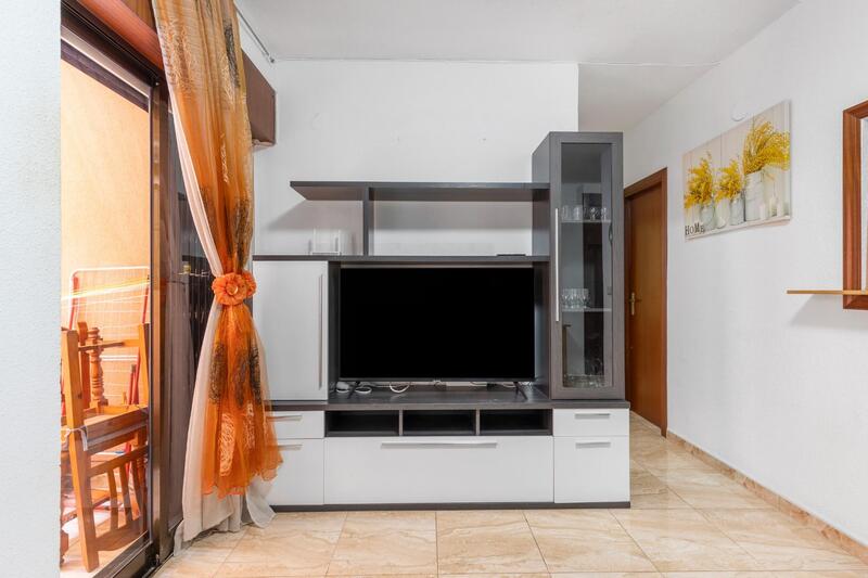3 chambre Appartement à vendre