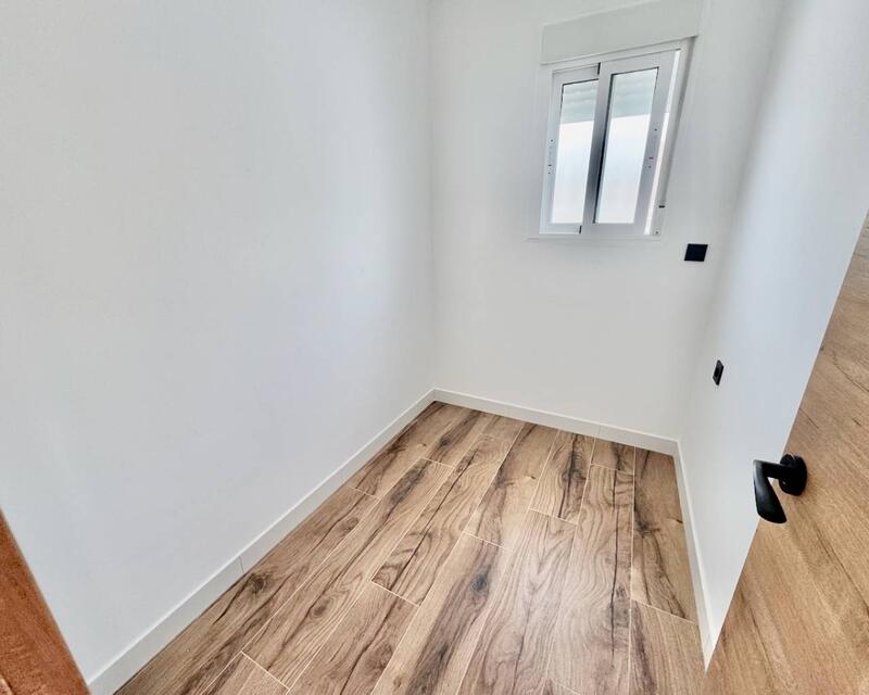 2 chambre Villa à vendre