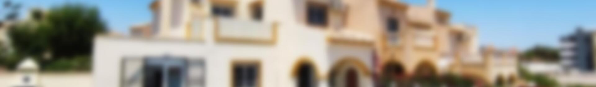 2 Cuarto Villa en venta