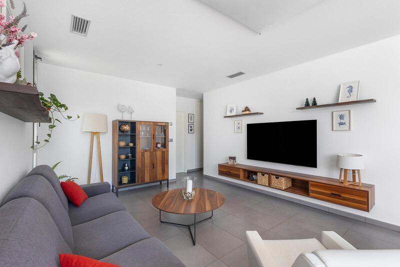 3 chambre Villa à vendre