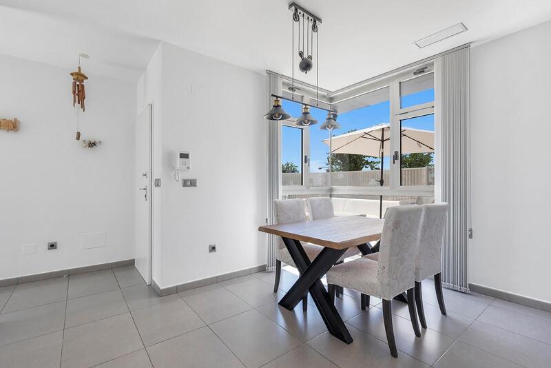 3 chambre Villa à vendre