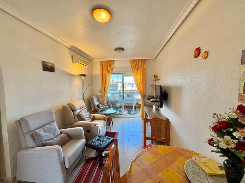 2 chambre Villa à vendre