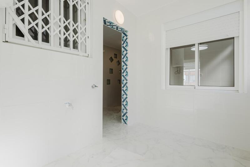 3 chambre Villa à vendre