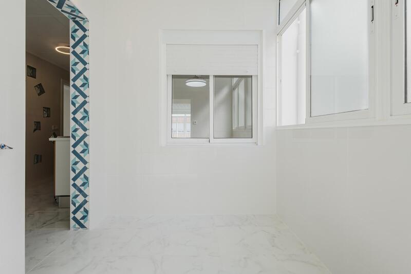 3 chambre Villa à vendre