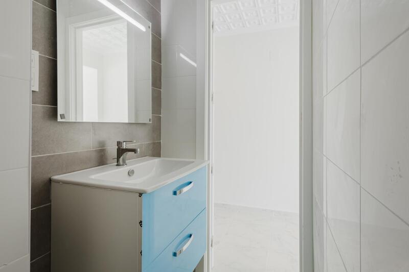 3 chambre Villa à vendre