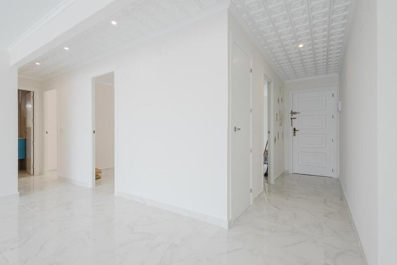 3 chambre Villa à vendre