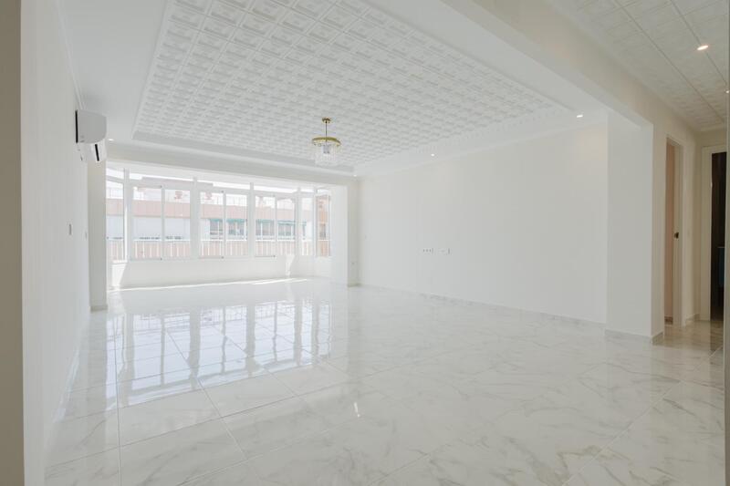 3 chambre Villa à vendre