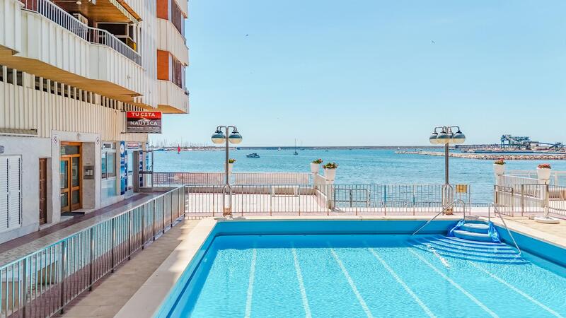 3 chambre Villa à vendre