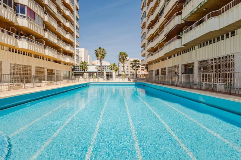3 chambre Villa à vendre