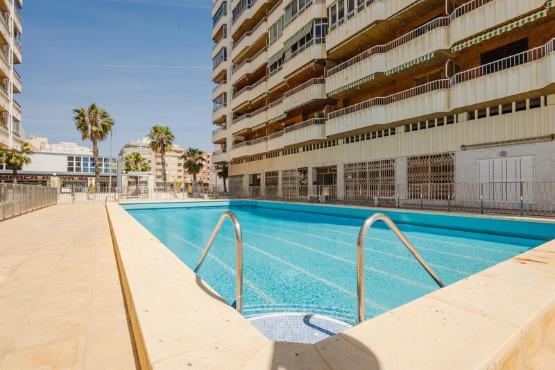 3 chambre Villa à vendre
