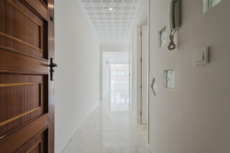 3 chambre Villa à vendre