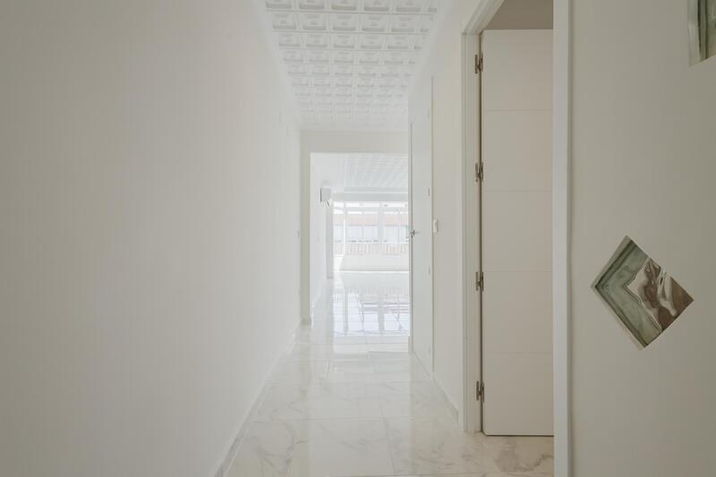 3 chambre Villa à vendre