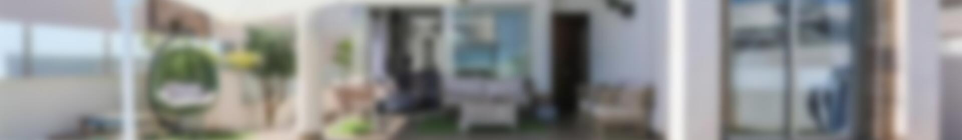 5 chambre Auberge à vendre