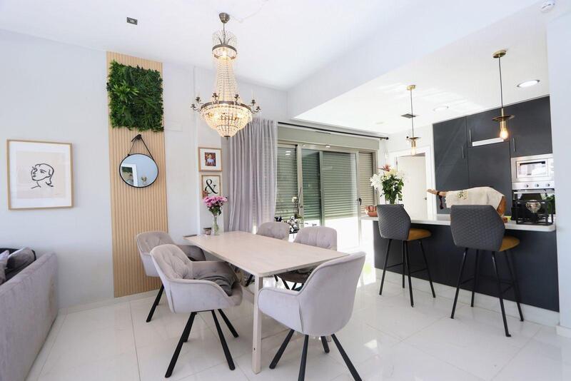 5 chambre Auberge à vendre