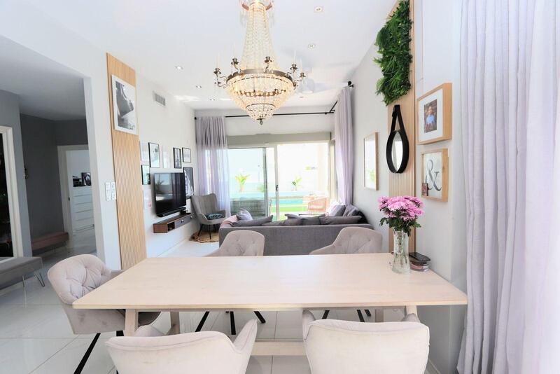 5 chambre Auberge à vendre