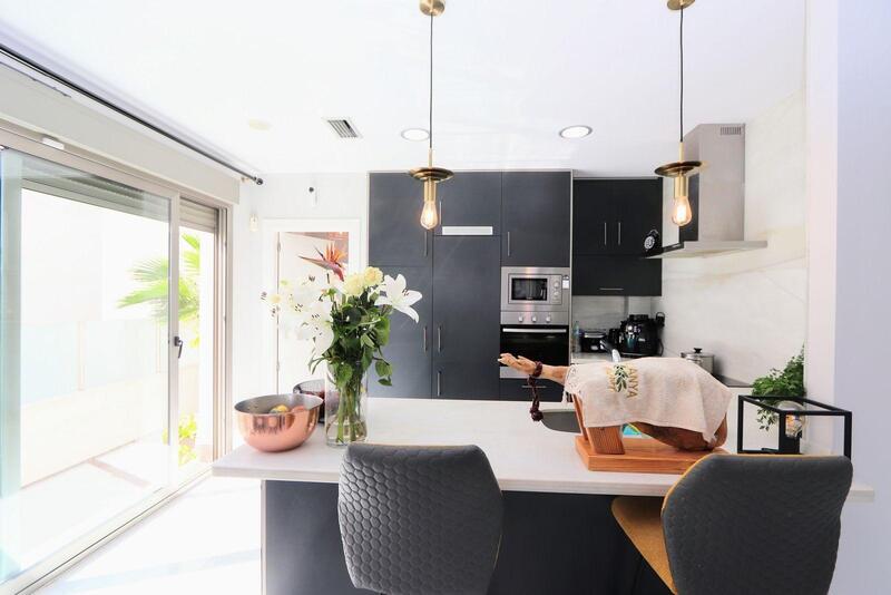 5 chambre Auberge à vendre