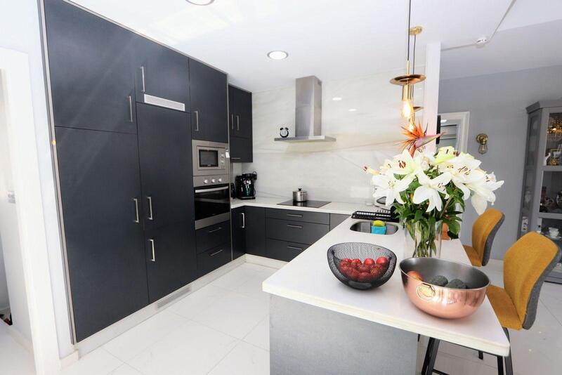 5 chambre Auberge à vendre