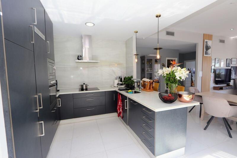 5 chambre Auberge à vendre